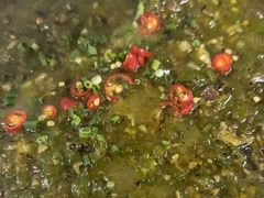 -鸡毛店·川菜(双楠店)