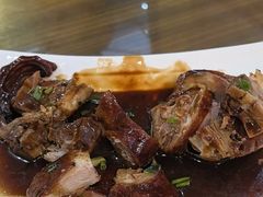 -李东农庄(中南百草园地标店)