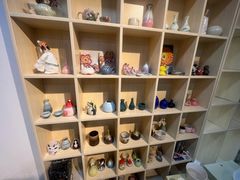 -粤陶渊.DIY陶艺体验馆(粤陶总店)