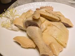 -有记家厨(后龙西街店)
