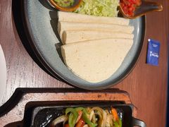 -bluefrog蓝蛙(悠唐购物中心店)