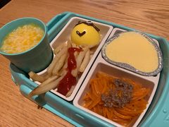 -湘拾(壹方北馆店)