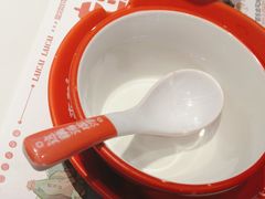 -来菜·湖北头牌藕汤(武商MALL众圆店)