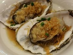-海上名珠·海鲜酒楼(励骏庞都店)