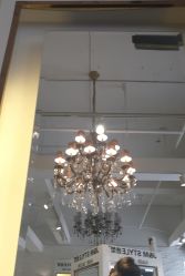 -JM STYLE造型明星.网红