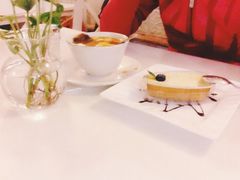 iphone_upload_pic-美丽心情蛋糕(江苏路店)