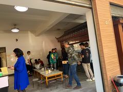 -沈卫国卤鸡店(总店)