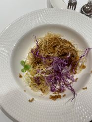 -奈尔宝家庭中心·亲子餐厅(北京东坝万达店)