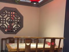 -醉美长安·陕菜(万和城店)