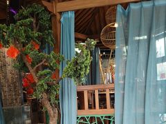 -荣食方(兴华路店)