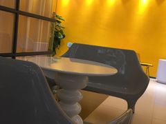 -诺伯曼·运动会馆(新梦店)