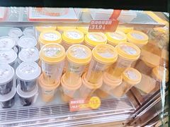-味多美蛋糕(大兴店)