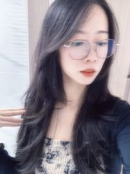 -FOR YOU造型