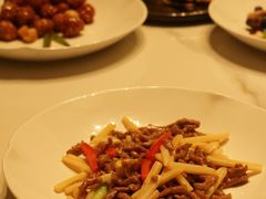 -宣和苑(华侨新村店)