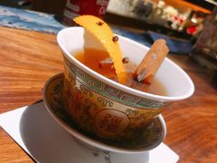 -鸡尾酒实验室酒吧(隆礼路店)