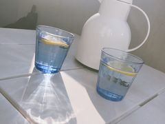 -22cafe
