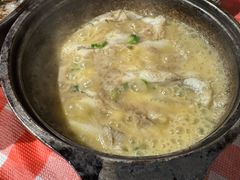 -好爸爸(印象城旗舰店)