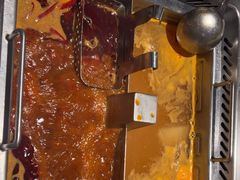 -海底捞火锅(番禺广场店)