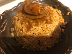-裕.鹅庄