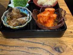 -黑牛の店·黑金店(沈阳万象城店)