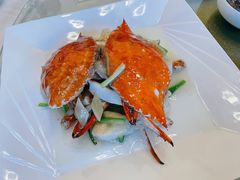 -碧丽宫大酒店(召稼楼店)