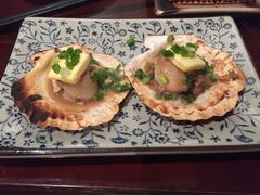 串鑫-串鑫