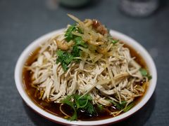 -冶春茶社(珍园店)