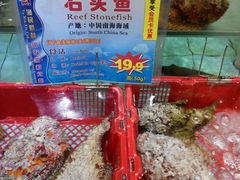 android_upload_pic-渔民新村(番禺总店)