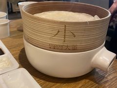 -小大董·烤鸭(王府井apm店)