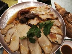-七寸飝大饭店(马场店)