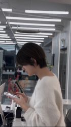 -烫·染专业店