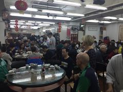 -香港蓮香樓(上環店)