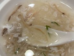 -蓬莱阁中餐厅(崇文门店)