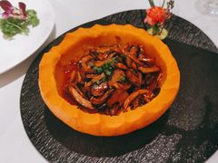-春暖花开(西溪店)