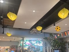 -云尊府云南菜·蒸汽石锅鱼(学清路店)