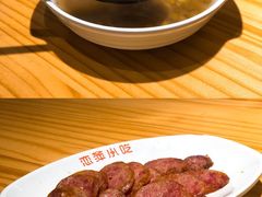 -恋萍小吃(时代店)