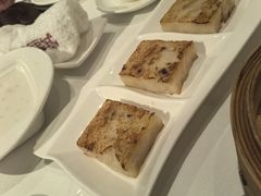 -潮福城潮州大酒楼(湖滨北路店)
