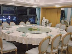 包厢-茶米烧腊茶餐厅(石龙店)