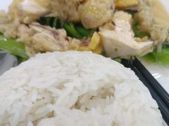 -昌盛汤吧(光明北路店)
