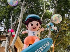 -西安电影制片厂