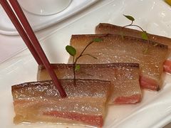 -书湘门地·中国十佳湘菜(西苑店)