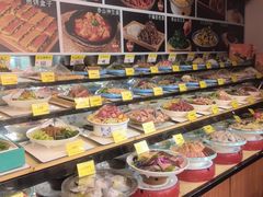 -赵记煎饼卷大葱(东岳店)