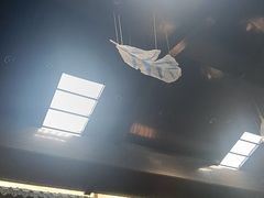 -阿伟海鲜楼·福建菜(涵江店)