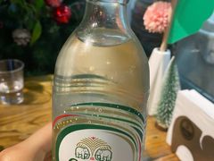 -Hi YOU你的饭局泰餐厅(雍和宫店)