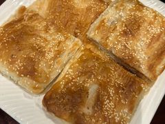-集贤门·徽菜(福田店)