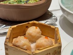 -陶陶居酒家(第十甫路总店)