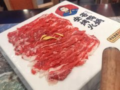 -安答龙虾·烧烤·大排档