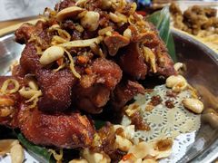 -江南古镇(斗西路万致创意园店)