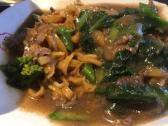 -潮发潮汕牛肉店(龙洞店)