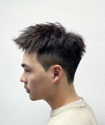 -逸丝风尚